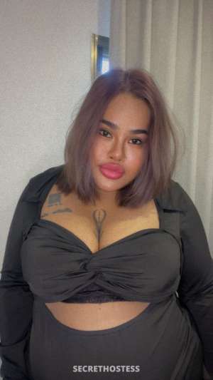 Nana 28Yrs Old Escort 161CM Tall Bangkok Image - 6
