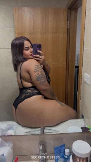 Nana 28Yrs Old Escort 161CM Tall Bangkok Image - 7