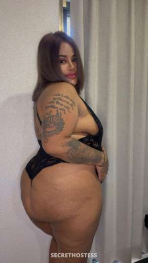Nana 28Yrs Old Escort 161CM Tall Bangkok Image - 9