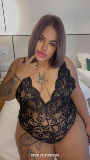 Nana 28Yrs Old Escort 161CM Tall Bangkok Image - 11