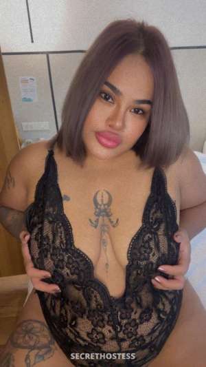 Nana 28Yrs Old Escort 161CM Tall Bangkok Image - 12