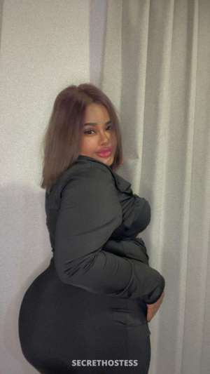Nana 28Yrs Old Escort 161CM Tall Bangkok Image - 16
