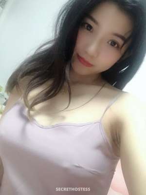 22 year old Asian Escort in Chicago IL ♥️NEW COME✨xxxx-xxx-xxx❤B2B.xxxx-xxx-xxx..HOT &amp; SEXY Asian Girl