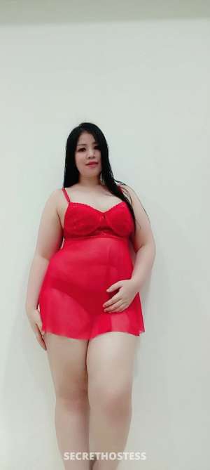 Nanny, masseuse 28 year old Escort in Al Manama