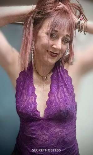 32 year old Escort in Denver CO Hmu early to get the ”"BLO~N~GO" special! 【7