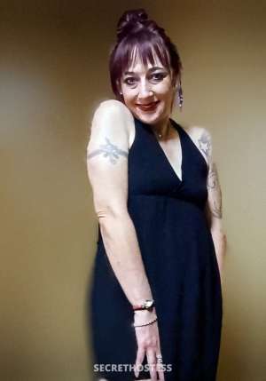 Nicole 32Yrs Old Escort Denver CO Image - 2