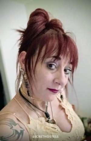 Nicole 32Yrs Old Escort Denver CO Image - 4