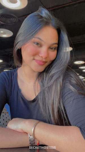 18 year old Indian Escort in Ahmedabad Aliya Roy, escort