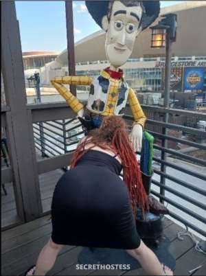 Nymphohaylee 32Yrs Old Escort Ocala FL Image - 5