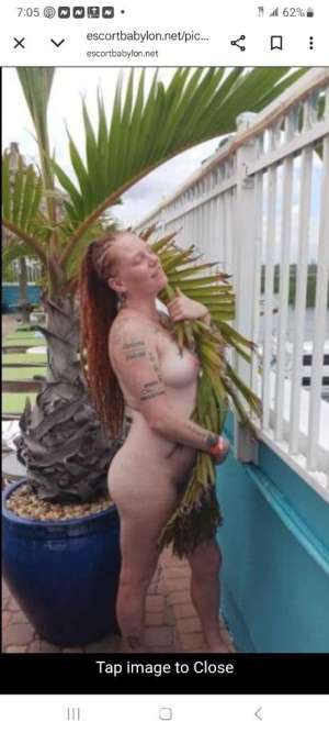 Nymphohaylee 32Yrs Old Escort Ocala FL Image - 6