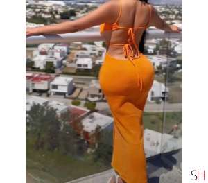 40 year old Latino Escort in Kildare South East Sofi 40Yrs Old Latino Escort Black Hair South East