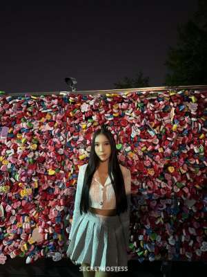 Sofia 24Yrs Old Escort 165CM Tall Taipei Image - 3