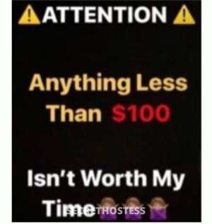 Starlit✨ 23Yrs Old Escort Galveston TX Image - 2