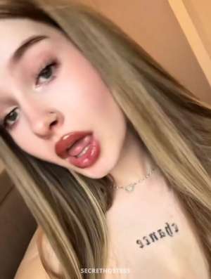 27 year old Escort in Cincinnati OH Hello I’m Uma and I’m available for hookup both incall 