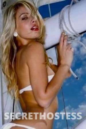 35 year old European Escort in Monaco Viola