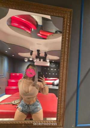 28 year old Colombian Escort in Atlanta GA 👩💋👩💋Beautiful Latina colombiana 👩💋 only 