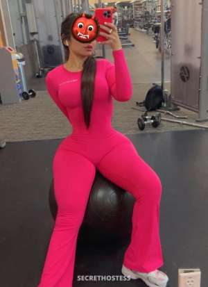 diamon 25Yrs Old Escort Boston MA Image - 2