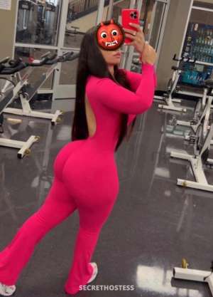 diamon 25Yrs Old Escort Boston MA Image - 4