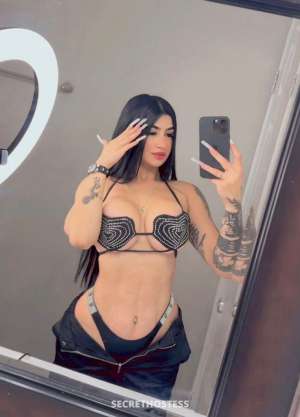 23 year old Colombian Escort in Detroit MI ⭐just arrived sexy horny⭐big booty ⭐colombian ready to