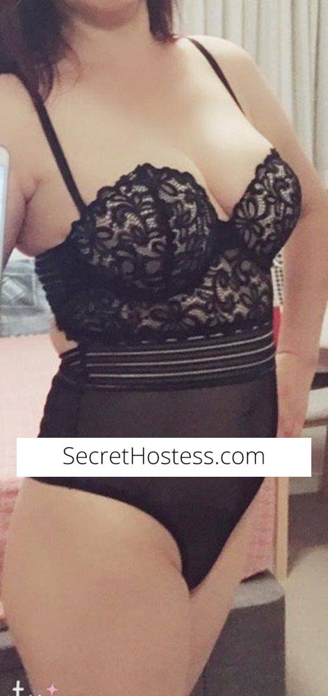 23Yrs Old Escort Size 8 Brisbane Image - 5