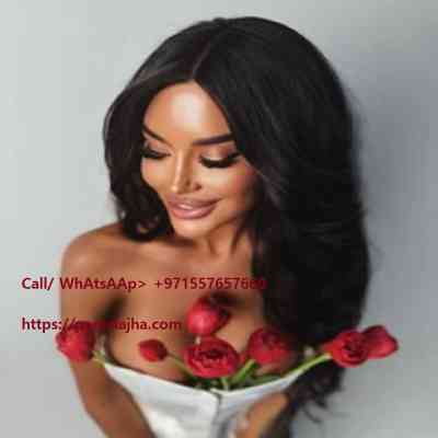 22 year old Indian Escort in Sharjah Maira yahoo