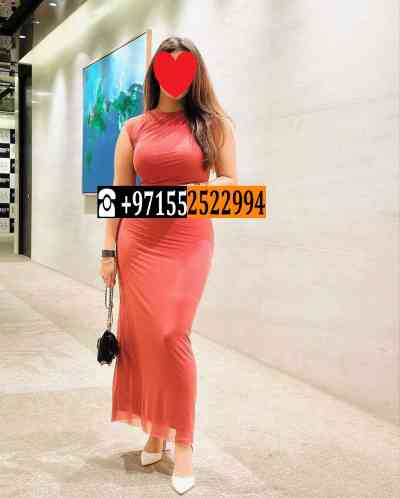 23 year old Indian Escort in Sharjah Escorts In Sharjah ≋971≋_ØƼƼ2Ƽ22994 Outcall 