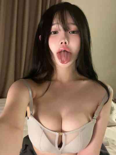 25 year old Escort in Albuquerque NJ Nam sum