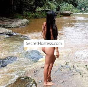 18 year old Escort in Aracaju 50 com local grátis aqui no Siqueira