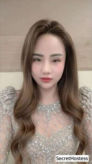 18 year old Malaysian Escort in Manama Escort model Real, Manama