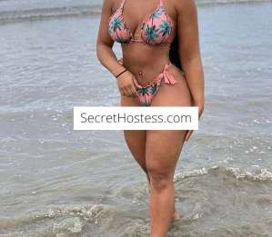 20 year old Escort in Aracaju Primeira vez 70 novinha gozada livre