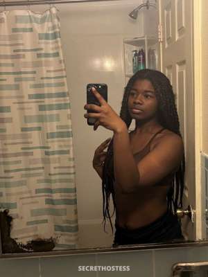 Sweet 21-Year-Old, Caring &amp; Available 21 year old Escort in Potsdam NY