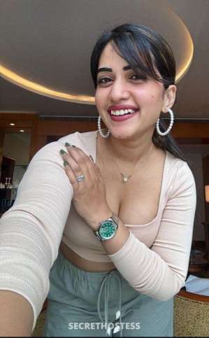 21 year old Indian Escort in Chennai Mokshi, escort