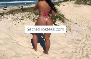 22 year old Escort in Aracaju Carne nova só anal 70 pousada free love