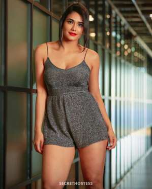 22 year old Indian Escort in Nakhon Pathom Ankita, escort