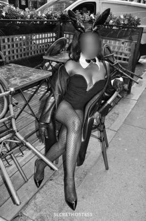 23Yrs Old Escort 163CM Tall Hamburg Image - 3
