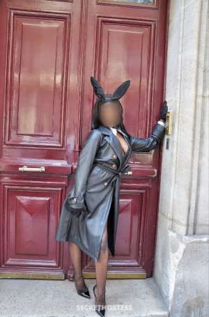 23Yrs Old Escort 163CM Tall Hamburg Image - 4