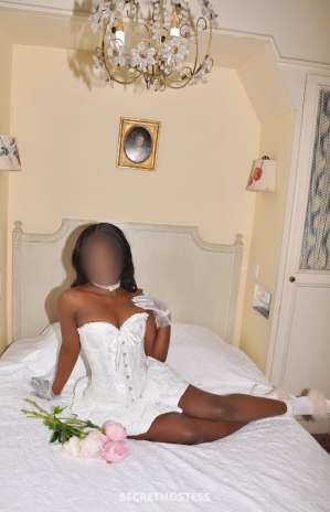 23Yrs Old Escort 163CM Tall Hamburg Image - 7