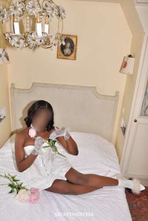 23Yrs Old Escort 163CM Tall Hamburg Image - 9
