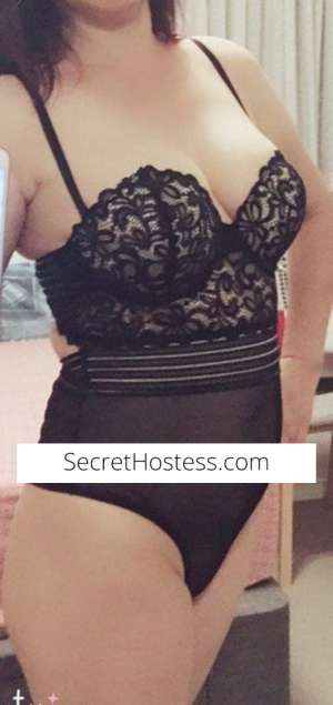 23Yrs Old Escort Size 8 Brisbane Image - 5