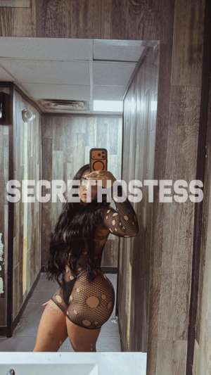 23 year old Hispanic Escort in North Florida FL 23Yrs Old Hispanic Escort black black Eyes 50KG 165CM Tall 