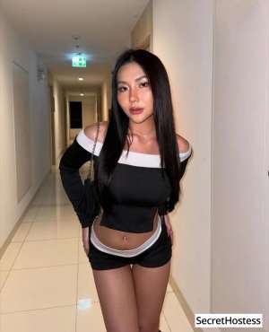 24 year old Escort in Tokyo Escort model Nari, Tokyo