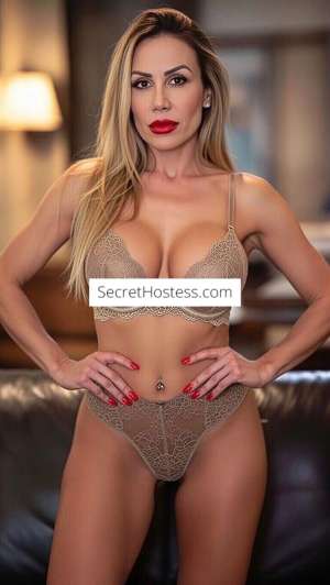 24Yrs Old Escort Vila Velha Image - 6