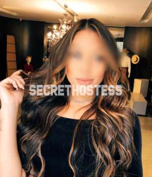 24Yrs Old Escort 70KG Washington DC Image - 2