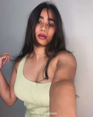 24 year old Indian Escort in Bali Escort Services Available, escort