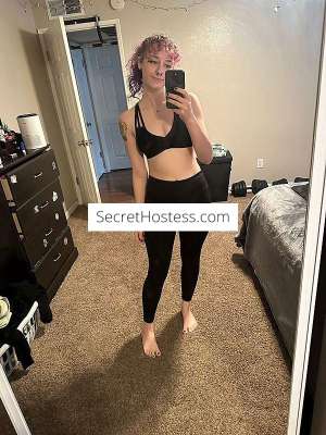 25 year old Caucasian Escort in Birmingham Birmingham till you tell me to stop., I'm 💯honest 