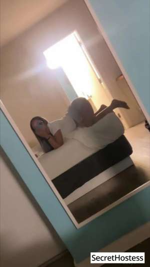 25 year old Escort in Detroit MI Escort model Suzie, Detroit