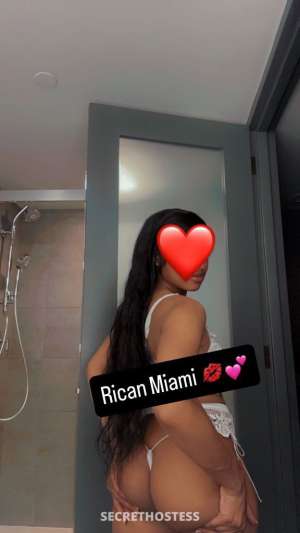 25 year old Cuban Escort in Philadelphia PA 🌟📣 incalls iincalls incalls incalls
