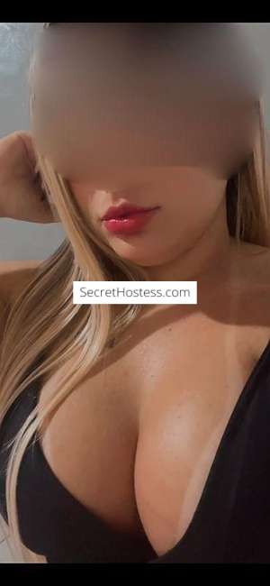 25Yrs Old Escort Sobral Image - 2