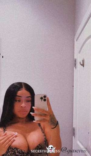 25 year old Escort in St. George UT O 5 ook now