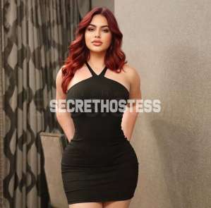26 year old Caucasian Escort in Houston TX Rory Ruby